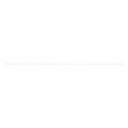 Hansgrohe AXOR LampShower/Nendo LampShower 275mm, 13l/min, 1jet, Brausearm, Brushed... HANSGROHE-26031950 4011097814032 (Abb. 1)