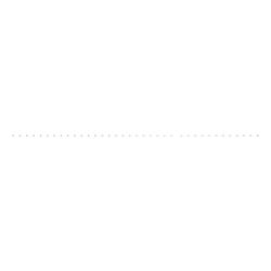 Hansgrohe AXOR LampShower/Nendo LampShower 275mm, 13l/min, 1jet, Brausearm, Brushed... HANSGROHE-26031140 4011097813844 (Abb. 1)