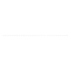 Hansgrohe AXOR LampShower/Nendo LampShower 275mm, 13l/min, 1jet, Brausearm, Brushed... HANSGROHE-26031250 4011097813851 (Abb. 1)