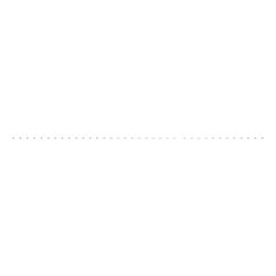 Hansgrohe AXOR LampShower/Nendo LampShower 275mm, 13l/min, 1jet, Brausearm, Brushed... HANSGROHE-26031820 4011097813868 (Abb. 1)