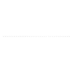 Hansgrohe AXOR LampShower/Nendo LampShower 275mm, 13l/min, 1jet, Brausearm, Brushed... HANSGROHE-26031310 4011097813875 (Abb. 1)