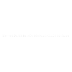 Hansgrohe AXOR LampShower/Nendo LampShower 275mm, 13l/min, 1jet, Brausearm, Edelsta... HANSGROHE-26031800 4011097813882 (Abb. 1)