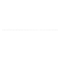 Hansgrohe AXOR LampShower/Nendo LampShower 275mm, 13l/min, 1jet, Brausearm, Polishe... HANSGROHE-26031330 4011097813899 (Abb. 1)