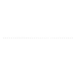 Hansgrohe AXOR LampShower/Nendo LampShower 275mm, 13l/min, 1jet, Brausearm, Chrom... HANSGROHE-26031000 4011097726090 (Abb. 1)