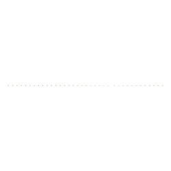 Hansgrohe AXOR LampShower/Nendo LampShower 275mm, 13l/min, 1jet, Brausearm, Polishe... HANSGROHE-26031990 4011097814001 (Abb. 1)