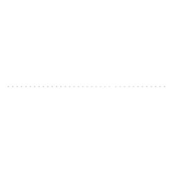 Hansgrohe AXOR LampShower/Nendo LampShower 275mm, 13l/min, 1jet, Brausearm, Polishe... HANSGROHE-26031300 4011097814025 (Abb. 1)