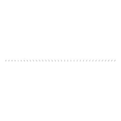 Hansgrohe AXOR Citterio Einhebel-Küchenmischer Select 230mm, 9l/min, Ausziehauslauf... HANSGROHE-39861340 4011097922300 (Abb. 1)