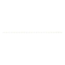 Hansgrohe AXOR Citterio Einhebel-Küchenmischer Select 230mm, 9l/min, Ausziehauslauf... HANSGROHE-39861950 4011097922294 (Abb. 1)