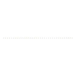 Hansgrohe AXOR Citterio Einhebel-Küchenmischer Select 230mm, 9l/min, Ausziehauslauf... HANSGROHE-39861140 4011097922317 (Abb. 1)