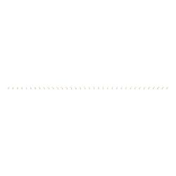 Hansgrohe AXOR Citterio Einhebel-Küchenmischer Select 230mm, 9l/min, Ausziehauslauf... HANSGROHE-39861250 4011097922331 (Abb. 1)
