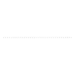 Hansgrohe AXOR Citterio Einhebel-Küchenmischer Select 230mm, 9l/min, Ausziehauslauf... HANSGROHE-39861820 4011097922348 (Abb. 1)