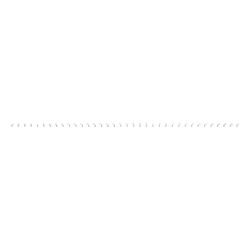 Hansgrohe AXOR Citterio Einhebel-Küchenmischer Select 230mm, 9l/min, Ausziehauslauf... HANSGROHE-39861800 4011097783307 (Abb. 1)