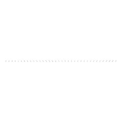 Hansgrohe AXOR Citterio Einhebel-Küchenmischer Select 230mm, 9l/min, Ausziehauslauf... HANSGROHE-39861000 4011097783291 (Abb. 1)