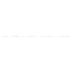 Hansgrohe AXOR Citterio Einhebel-Küchenmischer Select 230mm, 9l/min, Ausziehauslauf... HANSGROHE-39861990 4011097922409 (Abb. 1)
