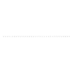 Hansgrohe AXOR Citterio Einhebel-Küchenmischer Select 230mm, 9l/min, Ausziehauslauf... HANSGROHE-39861300 4011097922423 (Abb. 1)