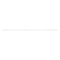 Hansgrohe AXOR Universal Softsquare Ablage 150x70mm, Glas/Metall, für Dusche, Brush... HANSGROHE-42802820 4011097794990 (Abb. 1)