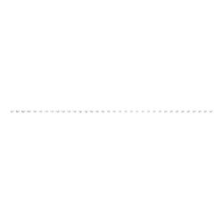 Hansgrohe AXOR Universal Softsquare Ablage 150x70mm, Glas/Metall, für Dusche, Chrom... HANSGROHE-42802000 4011097752389 (Abb. 1)