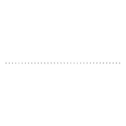 Hansgrohe AXOR Montreux Einhebel-Waschtischmischer 100mm, 5l/min, Hebelgriff, Zugst... HANSGROHE-16515340 4011097879864 (Abb. 1)