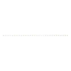 Hansgrohe AXOR Montreux Einhebel-Waschtischmischer 100mm, 5l/min, Hebelgriff, Zugst... HANSGROHE-16515950 4011097879857 (Abb. 1)