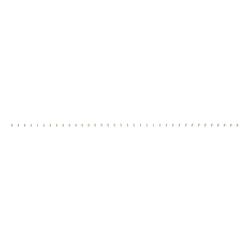 Hansgrohe AXOR Montreux Einhebel-Waschtischmischer 100mm, 5l/min, Hebelgriff, Zugst... HANSGROHE-16515140 4011097879871 (Abb. 1)