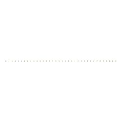 Hansgrohe AXOR Montreux Einhebel-Waschtischmischer 100mm, 5l/min, Hebelgriff, Zugst... HANSGROHE-16515250 4059625015896 (Abb. 1)