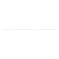 Hansgrohe AXOR Montreux Einhebel-Waschtischmischer 100mm, 5l/min, Hebelgriff, Zugst... HANSGROHE-16515310 4011097879901 (Abb. 1)