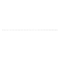Hansgrohe AXOR Montreux Einhebel-Waschtischmischer 100mm, 5l/min, Hebelgriff, Zugst... HANSGROHE-16515820 4011097823300 (Abb. 1)