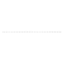 Hansgrohe AXOR Montreux Einhebel-Waschtischmischer 100mm, 5l/min, Hebelgriff, Zugst... HANSGROHE-16515330 4059625017920 (Abb. 1)