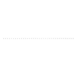 Hansgrohe AXOR Montreux Einhebel-Waschtischmischer 100mm, 5l/min, Hebelgriff, Zugst... HANSGROHE-16515000 4011097823317 (Abb. 1)