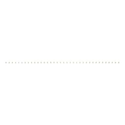 Hansgrohe AXOR Montreux Einhebel-Waschtischmischer 100mm, 5l/min, Hebelgriff, Zugst... HANSGROHE-16515990 4011097879963 (Abb. 1)