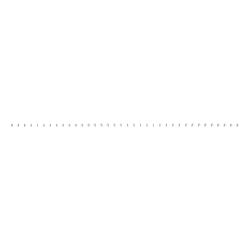 Hansgrohe AXOR Montreux Einhebel-Waschtischmischer 100mm, 5l/min, Hebelgriff, Zugst... HANSGROHE-16515300 4059625017968 (Abb. 1)