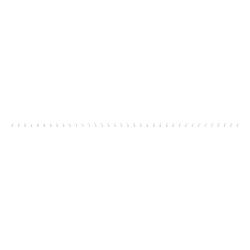 Hansgrohe AXOR Montreux 2-Griff Waschtischarmatur 210mm, 5l/min, Kreuzgriffen, Zugs... HANSGROHE-16502000 4011097515168 (Abb. 1)