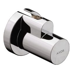 Hansgrohe AXOR Flowstar Eckventilschuber, Chrom... HANSGROHE-51306000 4059625077689 (Abb. 1)