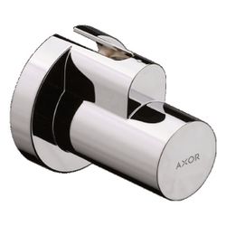 Hansgrohe AXOR Flowstar Eckventilschuber, Chrom... HANSGROHE-51306000 4059625077689 (Abb. 1)