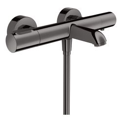 Hansgrohe AXOR Citterio M Wannenthermostat Aufputz, 21l/min, 2 Verbraucher, für Wan... HANSGROHE-34435330 4059625091517 (Abb. 1)