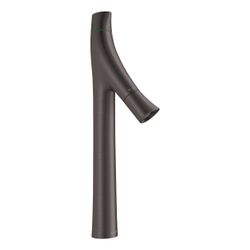 Hansgrohe AXOR Starck Organic 2-Griff Waschtischmischer 240mm, 3,5l/min, für AWT, A... HANSGROHE-12013340 4011097815282 (Abb. 1)