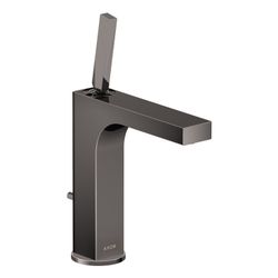 Hansgrohe AXOR Citterio Einhebel-Waschtischmischer 160mm, 5l/min, Pin-Griff, Zugsta... HANSGROHE-39031330 4011097914497 (Abb. 1)