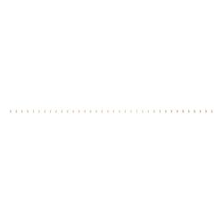 Hansgrohe AXOR Starck Organic 2-Griff Waschtischmischer 80mm, 3,5l/min, Ablaufgarni... HANSGROHE-12011950 4011097814964 (Abb. 1)