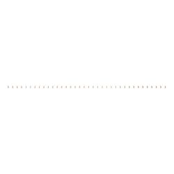 Hansgrohe AXOR Starck Organic 2-Griff Waschtischmischer 80mm, 3,5l/min, Ablaufgarni... HANSGROHE-12011140 4011097814988 (Abb. 1)
