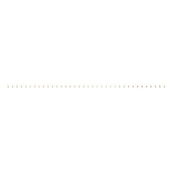 Hansgrohe AXOR Starck Organic 2-Griff Waschtischmischer 80mm, 3,5l/min, Ablaufgarni... HANSGROHE-12011250 4011097815008 (Abb. 1)