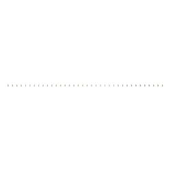 Hansgrohe AXOR Starck Organic 2-Griff Waschtischmischer 80mm, 3,5l/min, Ablaufgarni... HANSGROHE-12011820 4011097815015 (Abb. 1)