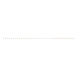 Hansgrohe AXOR Starck Organic 2-Griff Waschtischmischer 80mm, 3,5l/min, Ablaufgarni... HANSGROHE-12011310 4011097815022 (Abb. 1)