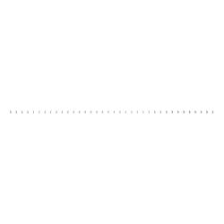 Hansgrohe AXOR Starck Organic 2-Griff Waschtischmischer 80mm, 3,5l/min, Ablaufgarni... HANSGROHE-12011800 4011097815039 (Abb. 1)