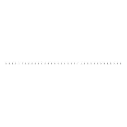 Hansgrohe AXOR Starck Organic 2-Griff Waschtischmischer 80mm, 3,5l/min, Ablaufgarni... HANSGROHE-12011330 4011097815053 (Abb. 1)