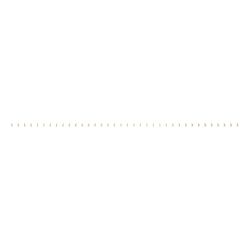 Hansgrohe AXOR Starck Organic 2-Griff Waschtischmischer 80mm, 3,5l/min, Ablaufgarni... HANSGROHE-12011990 4011097815084 (Abb. 1)