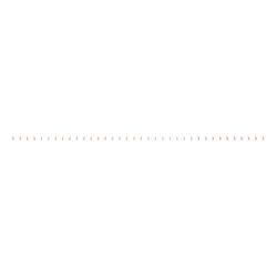 Hansgrohe AXOR Starck Organic 2-Griff Waschtischmischer 80mm, 3,5l/min, Ablaufgarni... HANSGROHE-12011300 4011097815107 (Abb. 1)