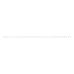 Hansgrohe AXOR Starck Organic 2-Griff Waschtischmischer 170mm, 3,5l/min, für AWT, A... HANSGROHE-12012340 4011097815138 (Abb. 1)
