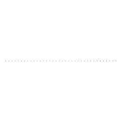Hansgrohe AXOR Starck Organic 2-Griff Waschtischmischer 170mm, 3,5l/min, für Aufsat... HANSGROHE-12012950 4011097815121 (Abb. 1)