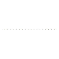 Hansgrohe AXOR Starck Organic 2-Griff Waschtischmischer 170mm, 3,5l/min, für Aufsat... HANSGROHE-12012140 4011097815145 (Abb. 1)