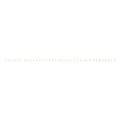 Hansgrohe AXOR Starck Organic 2-Griff Waschtischmischer 170mm, 3,5l/min, für AWT, A... HANSGROHE-12012250 4011097815169 (Abb. 1)